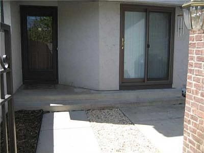 3rd image of 5185 Willow Grove Pl N