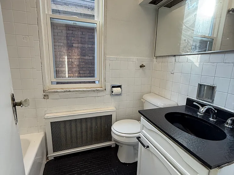 512 Halsey Ave #3 — Photo 6
