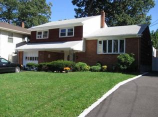37 Summit Rd #39, Elizabeth, NJ 07208