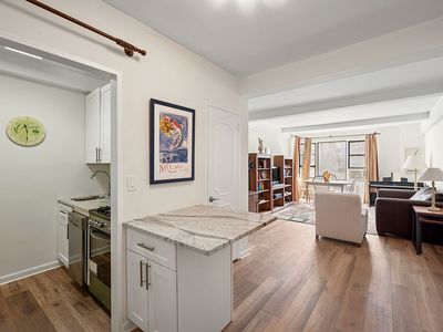 30 E 37th St APT 8K, New York, NY, 10016