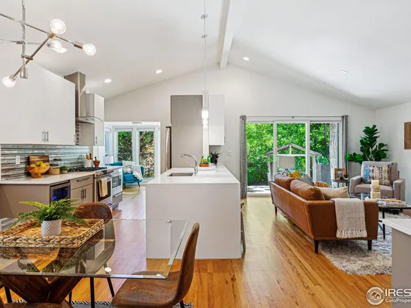 3720 Cloverleaf Dr, Boulder, CO 80304