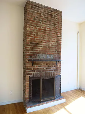 Rented by City & Suburban | media 21