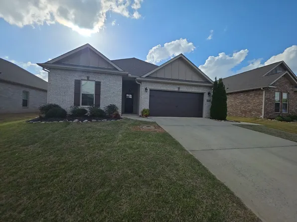 228 Pumprock Dr, Huntsville, AL 35806