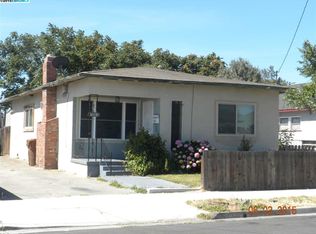1007 W 9th St, Antioch, CA 94509