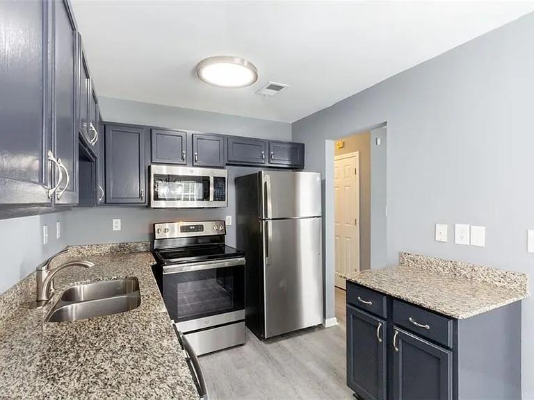 6726 Gallant Ct SE #169 — Photo 13