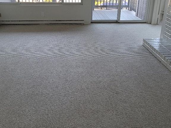 5th image of 500 S Eliseo Dr #26
