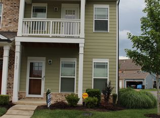 3123 Monrovia Dr, Murfreesboro, TN 37128