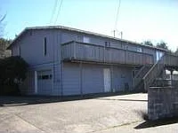 795 N 9th St photo 1