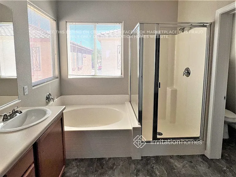 708 Emerald Idol Pl — Photo 15