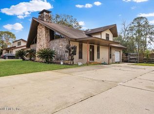 7024 Holiday Hill Ct, Jacksonville, FL 32216