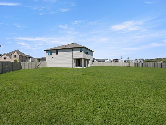 6th image of this home
