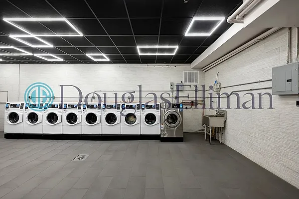 Rented by Douglas Elliman | media 13