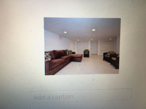 4th image of 2184 E 74th St