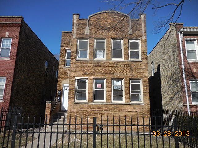 1st image of 1638 N McVicker Ave