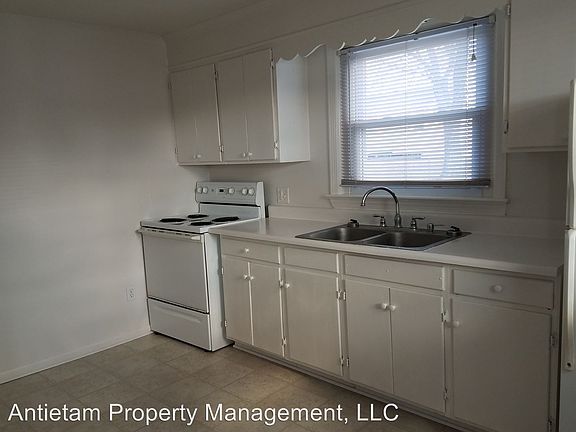 2nd image of 12843 Salem Ave
