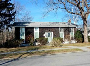 1501 12th Ave, Watervliet, NY 12189
