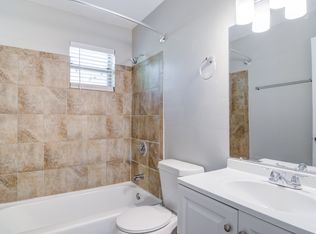 2113 Defoors Ferry Rd NW #F4, Atlanta, GA 30318