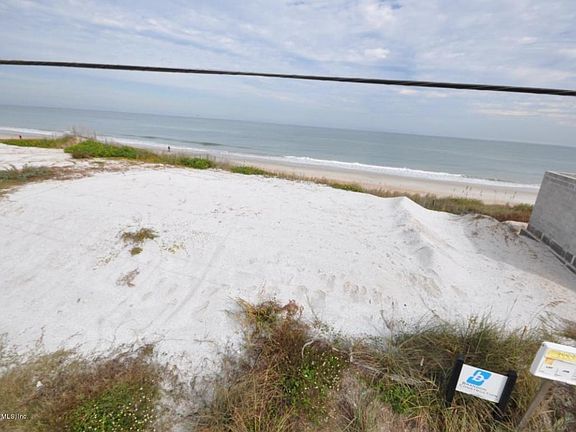 4th image of 4510 Coastal Hwy