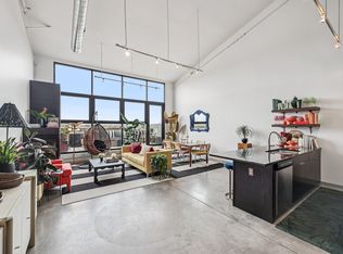 730 Stinson Blvd UNIT 516, Minneapolis, MN 55413