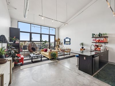 730 Stinson Blvd Unit 516, Minneapolis, MN, 55413