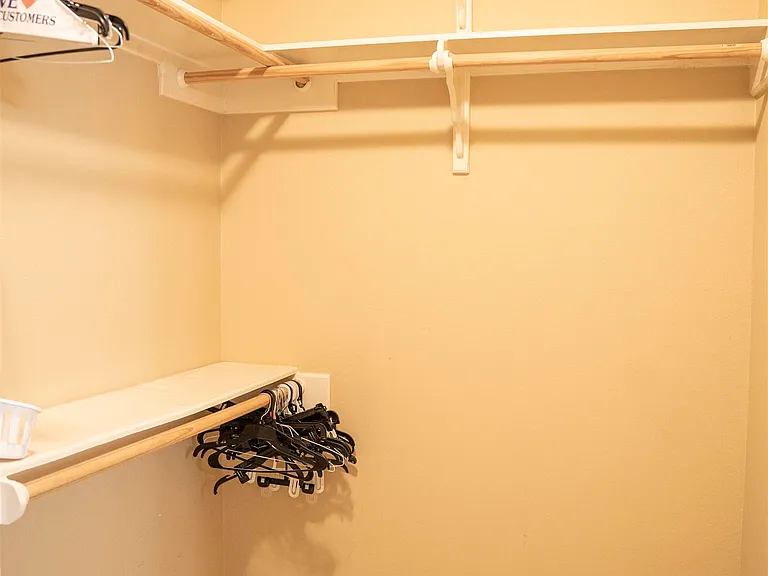 415 Starling Creek Loop — Photo 26