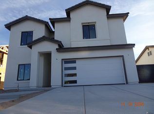 7971 E 34th Ln, Yuma, AZ 85365