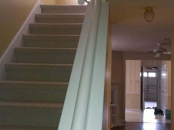 2nd image of 6849 Century Oaks Dr
