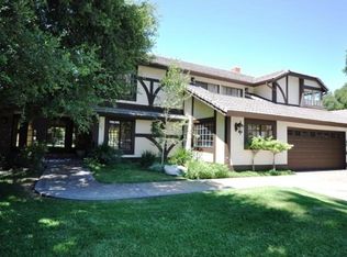 24427 Timon Ln, Santa Clarita, CA 91321