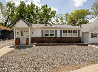 11 Bay Rd, Lake Luzerne, NY 12846