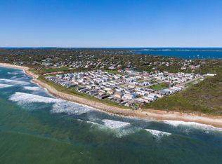 100 Deforest Rd UNIT 724, Montauk, NY 11954