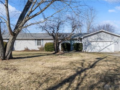 7638 Mount Holly Rd, Waynesville, OH, 45068