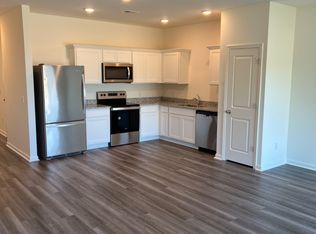 604 Scarlett Maple St, Summerville, SC 29486