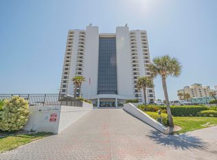 2555 S Atlantic Ave APT 1007, Daytona Beach Shores, FL 32118