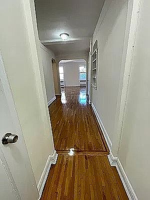 5th image of 6445 Booth St APT 302