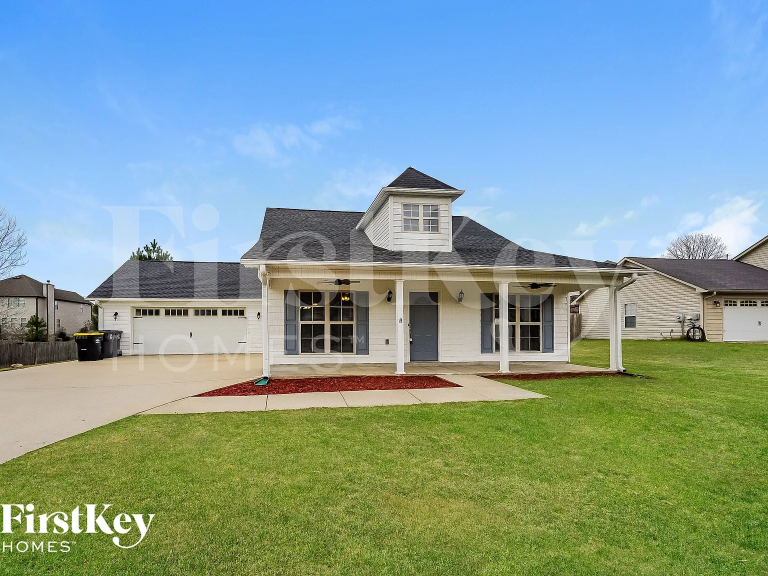 4 bed, 2.0 bath, 1700 sqft, $1,905 — Photo 1