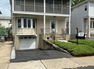 77 Birch Rd, Staten Island, NY 10303