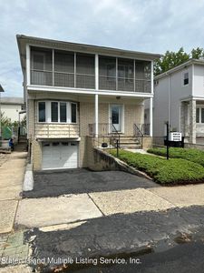 77 Birch Rd, Staten Island, NY, 10303