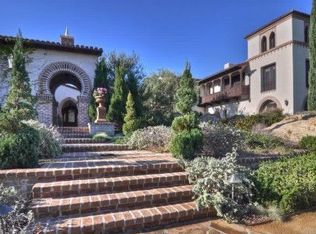 49 Golden Eagle, Irvine, CA 92603