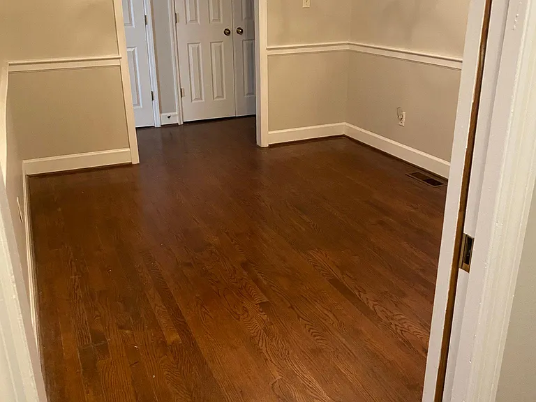 Dinning Room