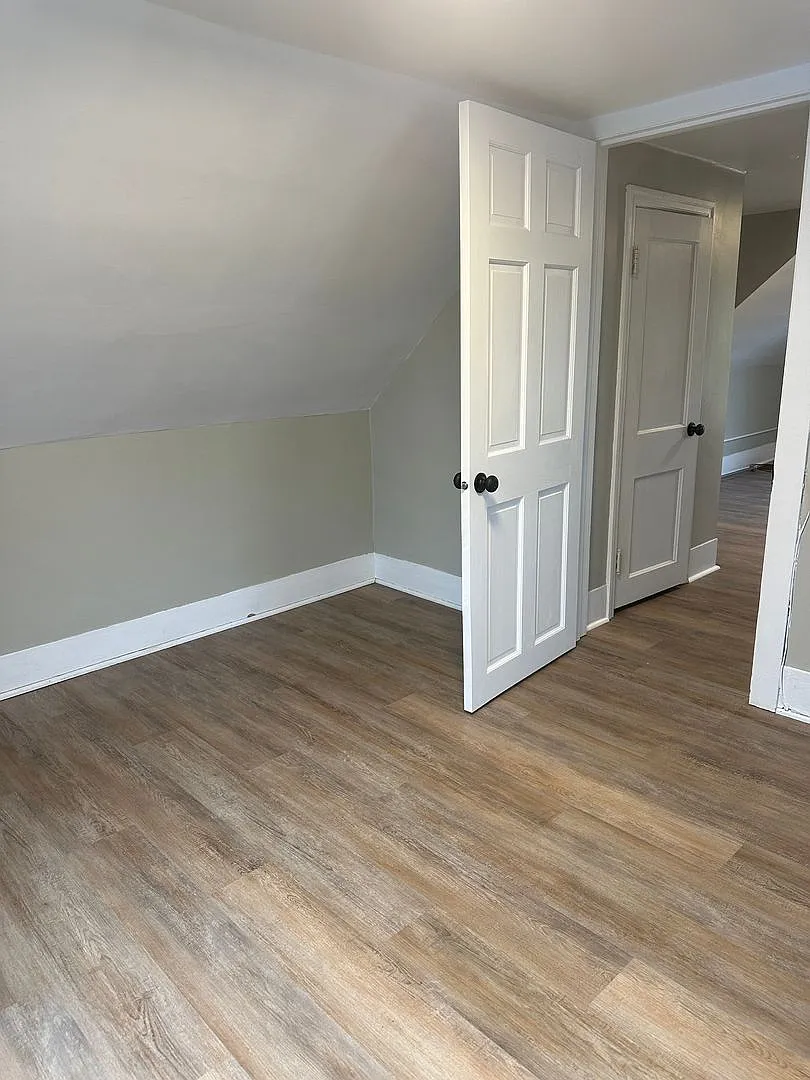 PP - 15 - Stoughton — Photo 2