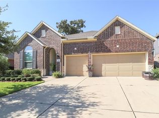 3326 Asbury Glen Ct, Spring, TX 77386