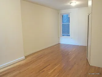 Rented by Chartwell Manhattan Realty