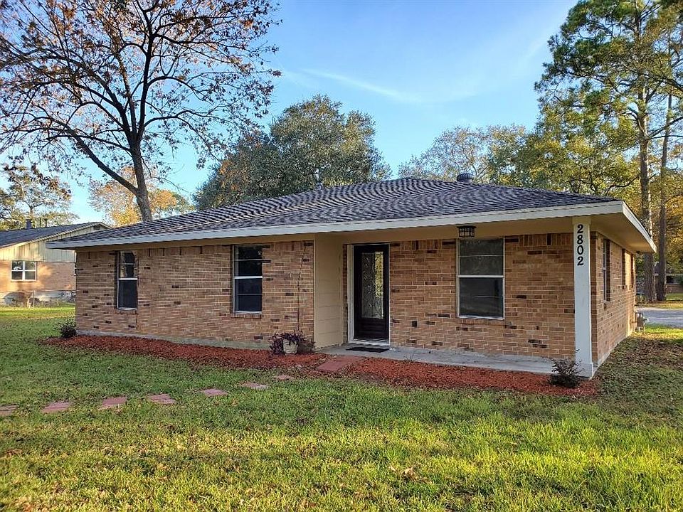 1st image of 2802 Rosebury Dr