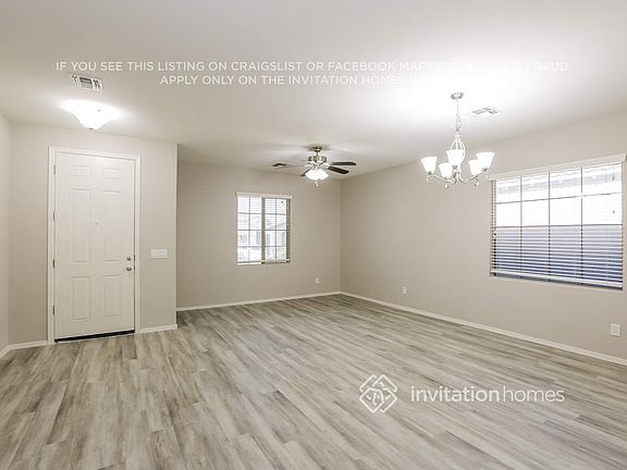 5th image of 23790 W Harrison Dr