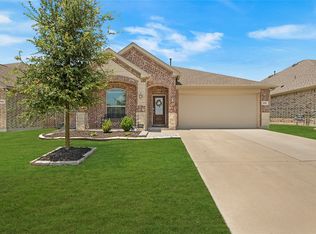 1700 Adams Dr, Little Elm, TX 75068