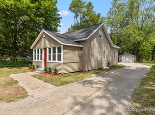 920 Wilson Ave, Muskegon, MI 49441