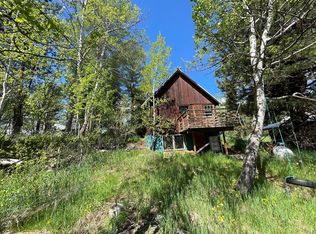 1241 Herrick St, McCall, ID 83638