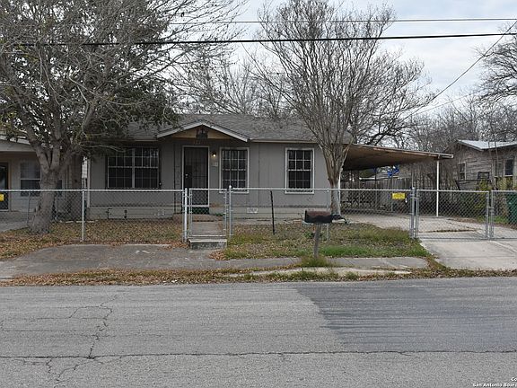 2nd image of 327 MCNARNEY ST