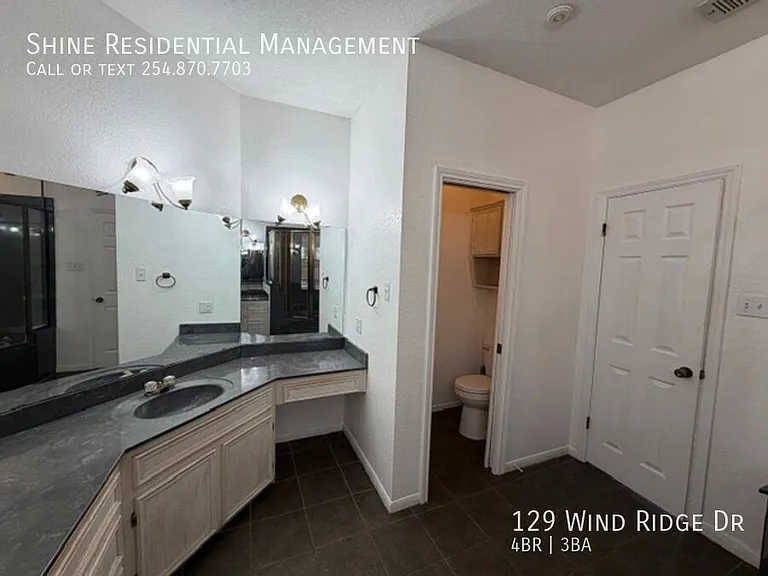129 Wind Ridge Dr — Photo 22