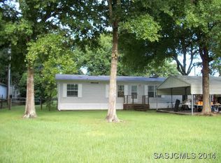 7761 Us 1 S, St Augustine, FL 32086